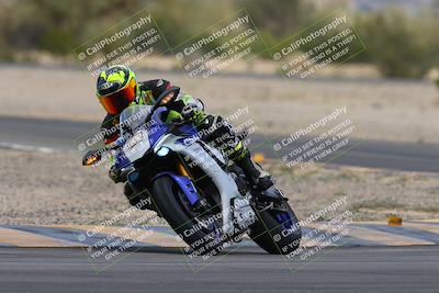 media/Mar-14-2024-Racers Edge (Thu) [[4dba5072a2]]/B Group/Session 3 Turn 4/